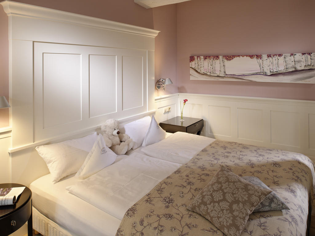 Landhotel Zum Baeren Balduinstein ห้อง รูปภาพ