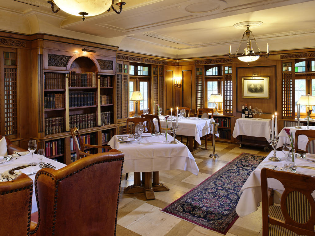 Landhotel Zum Baeren Balduinstein ภายนอก รูปภาพ